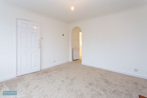 Living Room- click for photo gallery